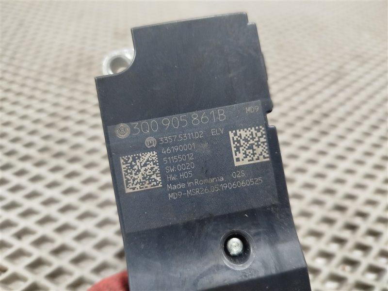 блокиратор руля, 5000 рублей, Санкт-Петербург