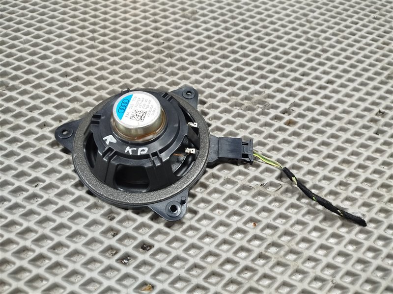 динамик, 3500 рублей, Санкт-Петербург