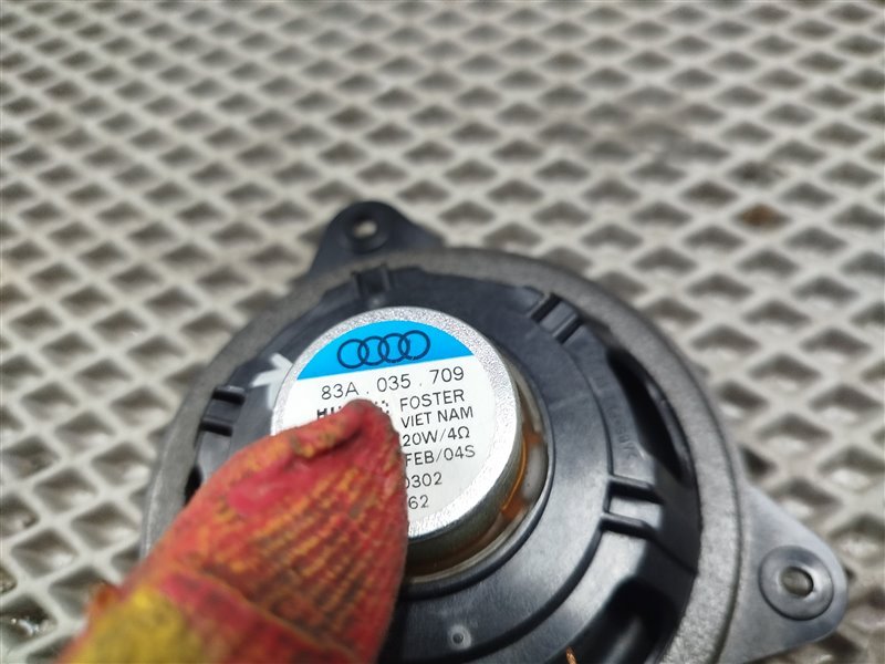 динамик, 3500 рублей, Санкт-Петербург