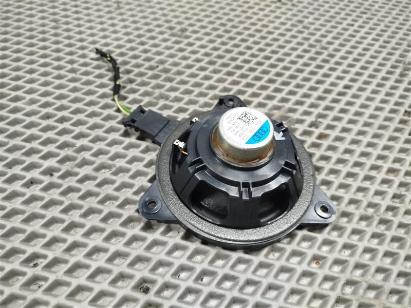 динамик, 3500 рублей, Санкт-Петербург