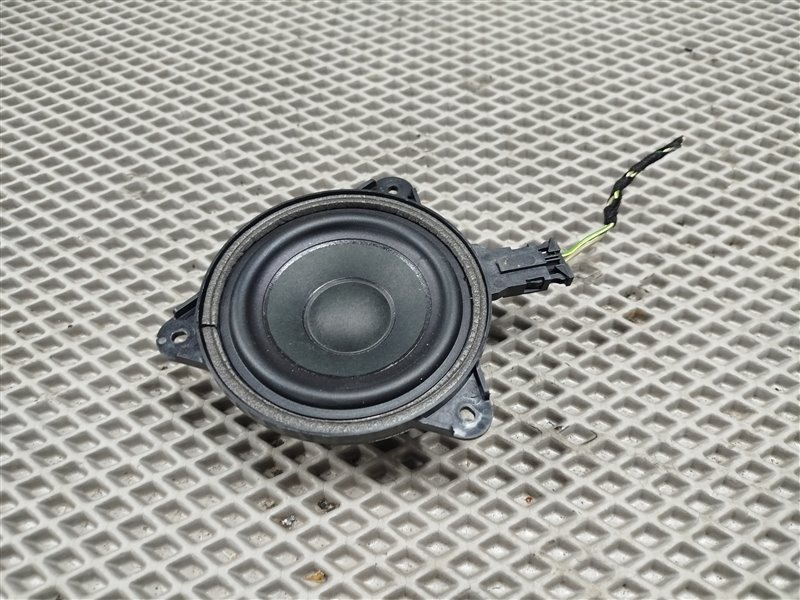 динамик, 3500 рублей, Санкт-Петербург