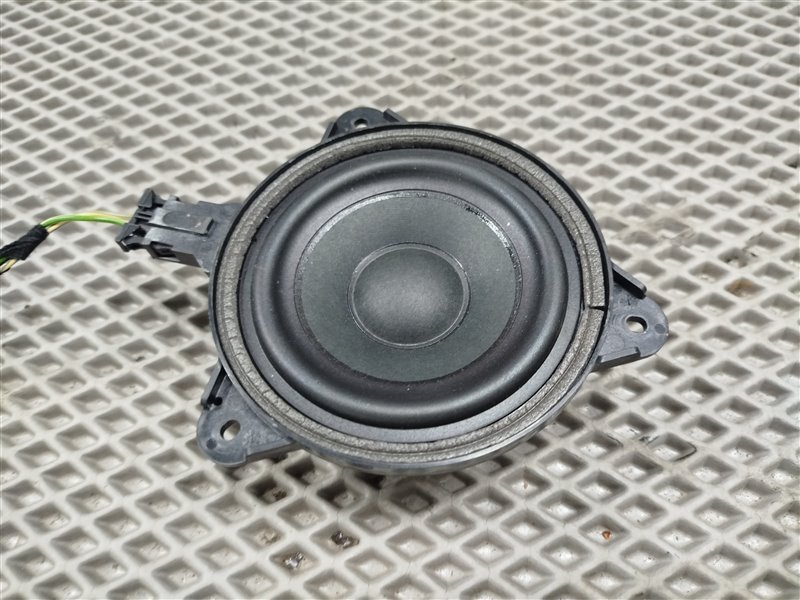 динамик, 3500 рублей, Санкт-Петербург