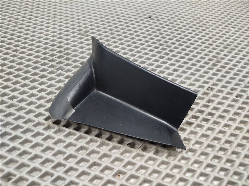 накладка, 3500 рублей, Санкт-Петербург