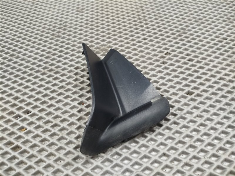 накладка, 3500 рублей, Санкт-Петербург