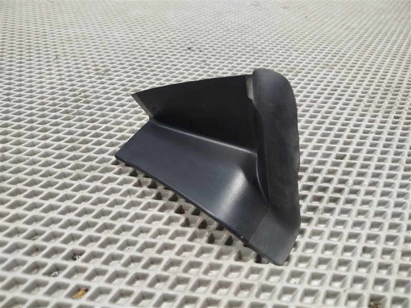 накладка, 3500 рублей, Санкт-Петербург