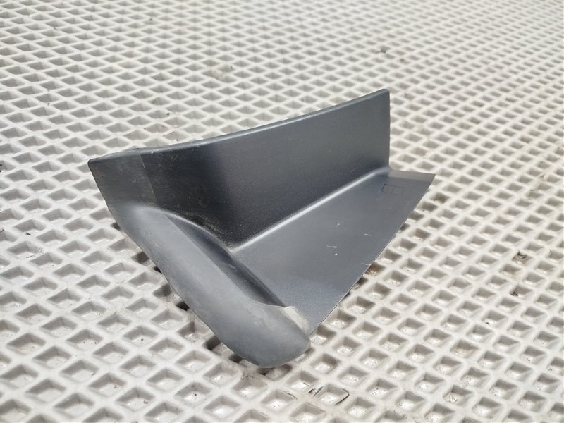 накладка, 3500 рублей, Санкт-Петербург