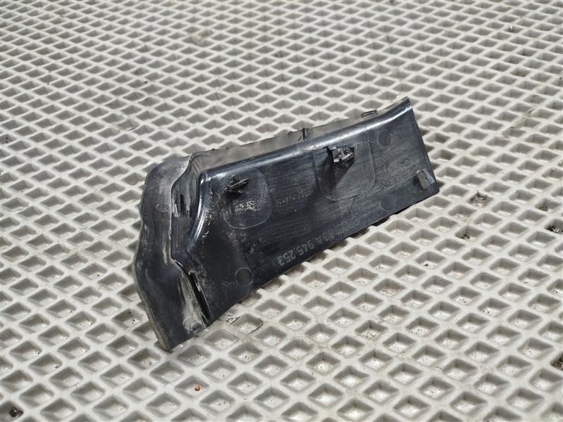 накладка, 3500 рублей, Санкт-Петербург