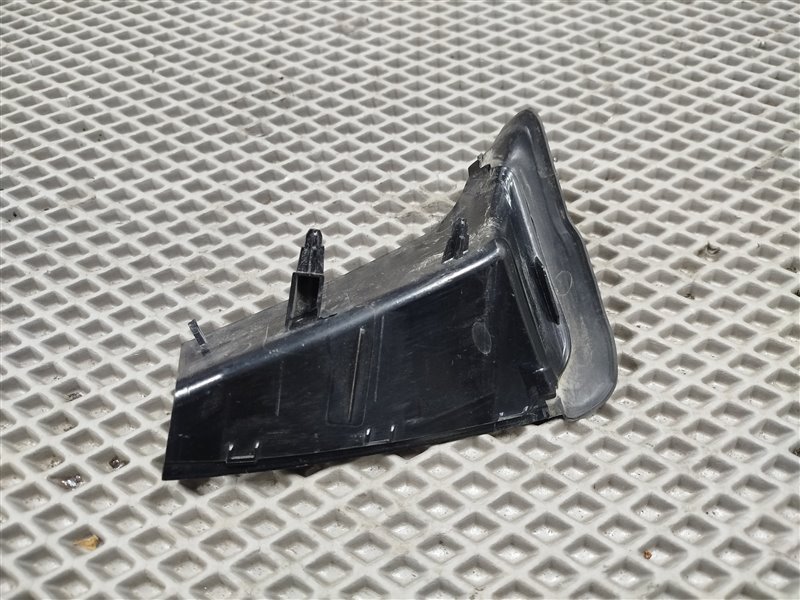 накладка, 3500 рублей, Санкт-Петербург