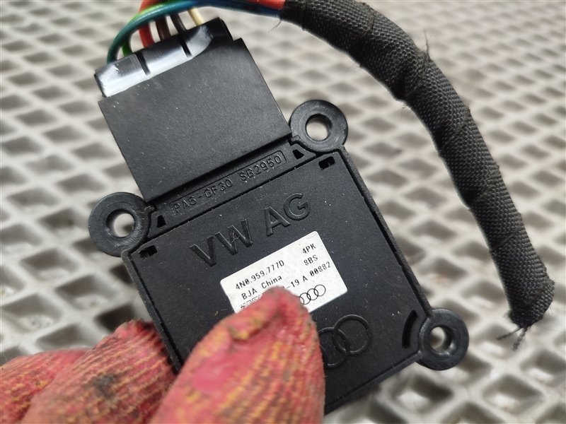 джойстик, 6000 рублей, Санкт-Петербург