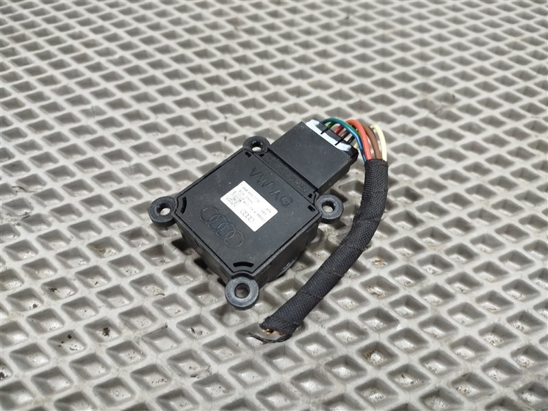 джойстик, 6000 рублей, Санкт-Петербург