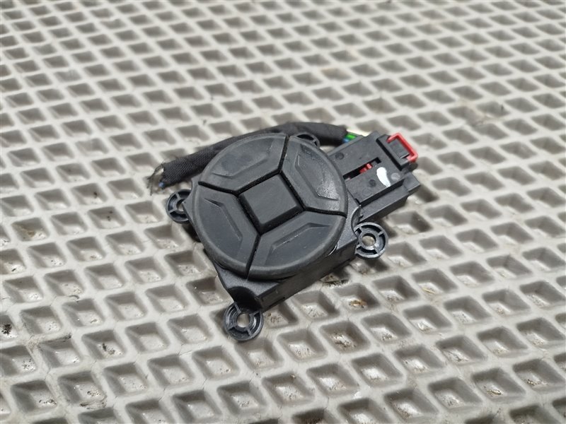 джойстик, 6000 рублей, Санкт-Петербург