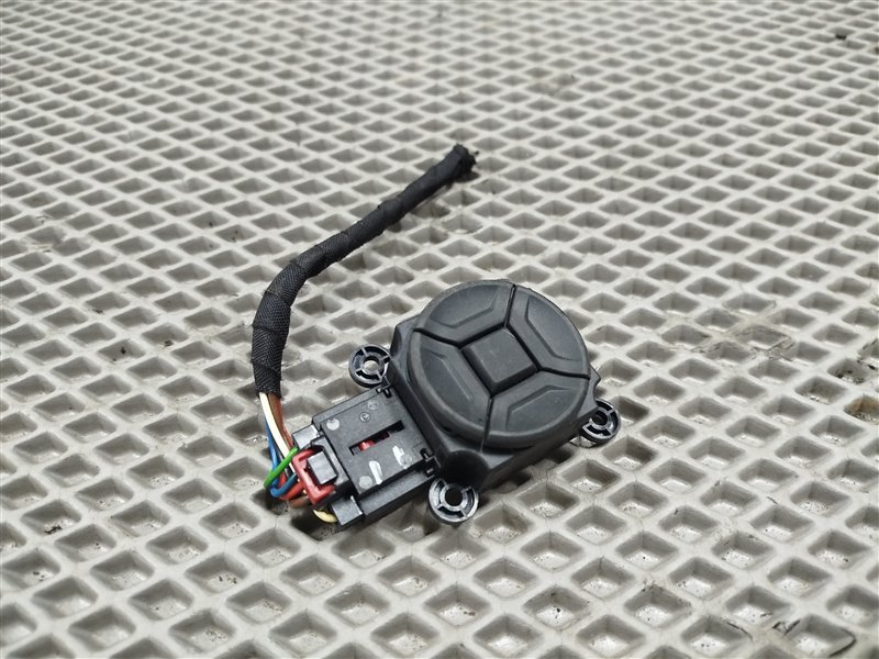 джойстик, 6000 рублей, Санкт-Петербург