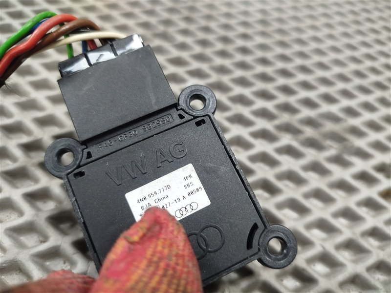 джойстик, 6000 рублей, Санкт-Петербург