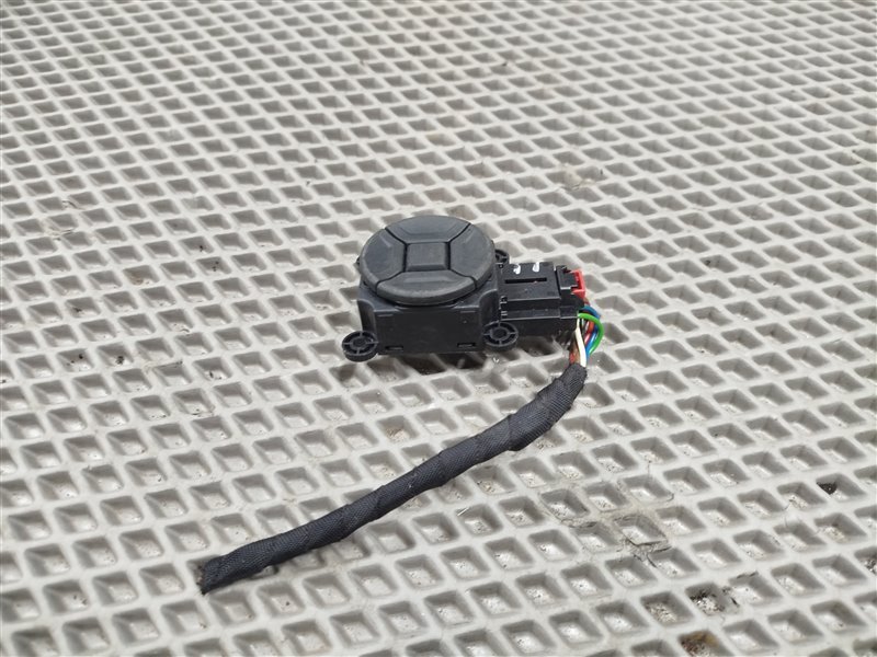 джойстик, 6000 рублей, Санкт-Петербург