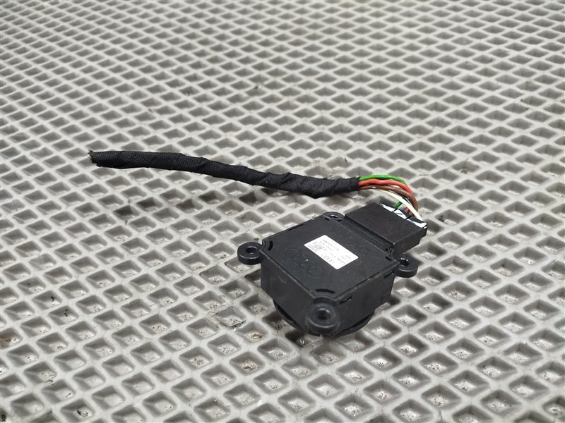 джойстик, 6000 рублей, Санкт-Петербург