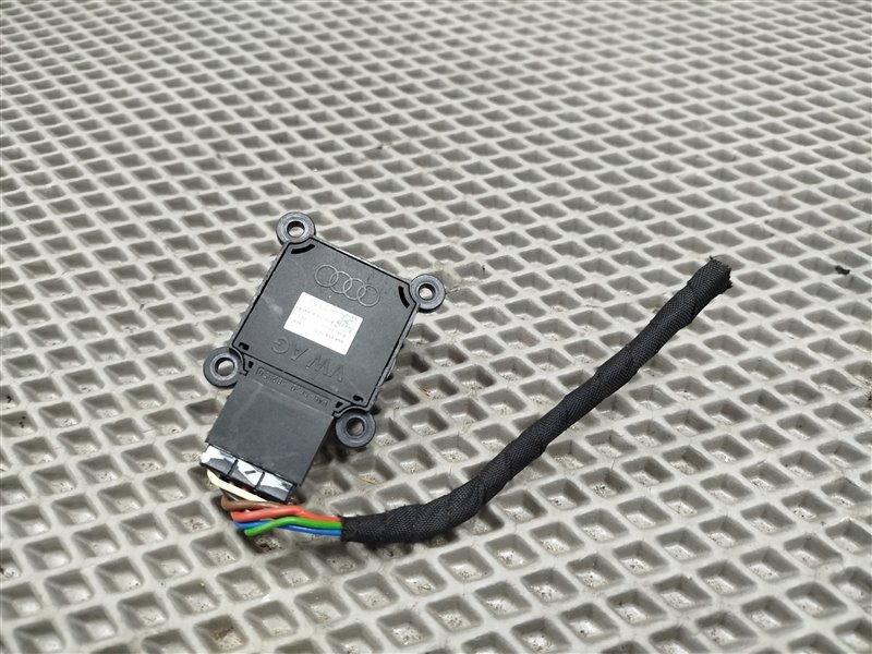 джойстик, 6000 рублей, Санкт-Петербург