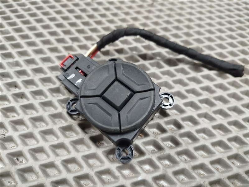 джойстик, 6000 рублей, Санкт-Петербург