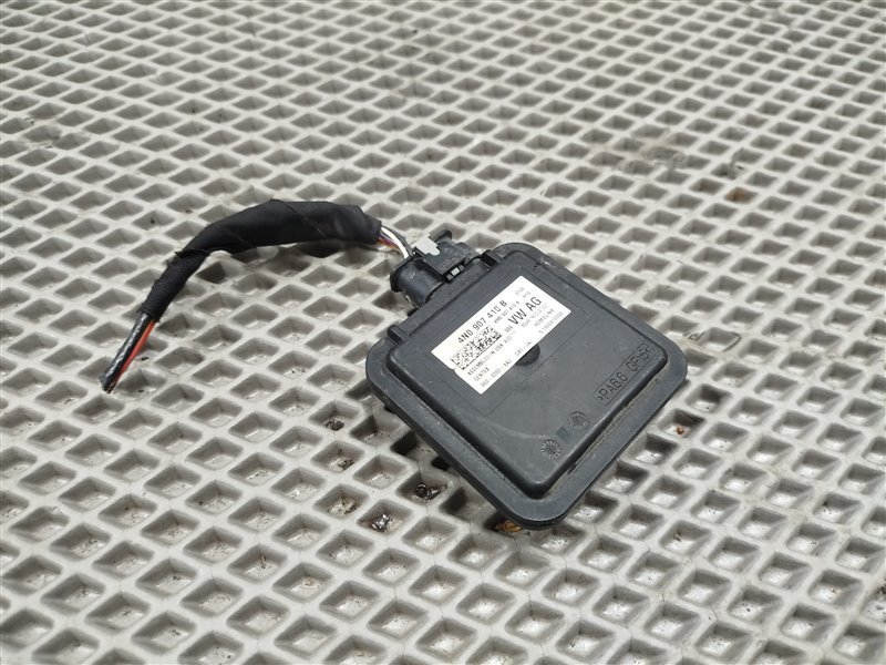 блок управления, 4500 рублей, Санкт-Петербург