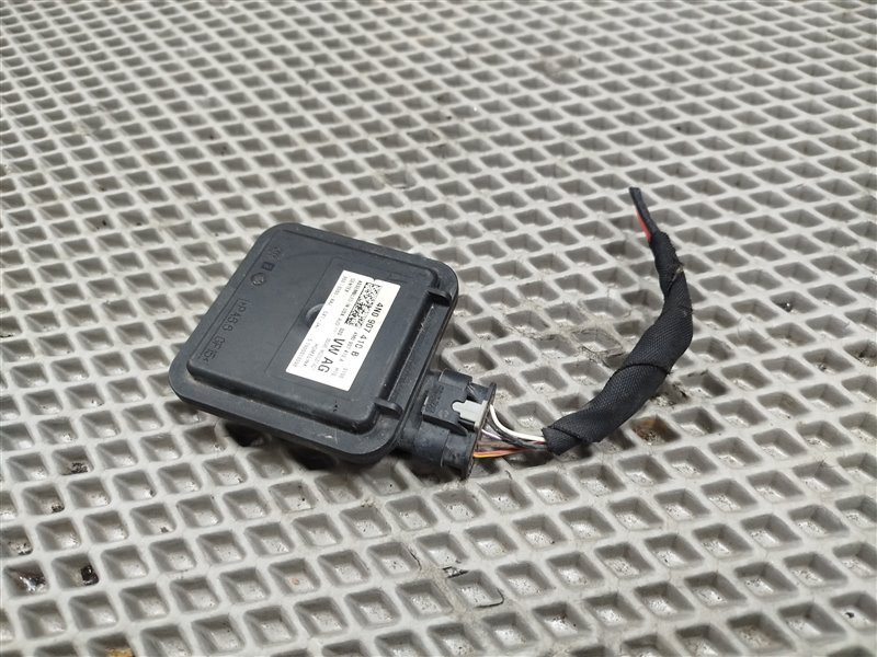 блок управления, 4500 рублей, Санкт-Петербург