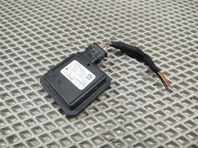 блок управления, 4500 рублей, Санкт-Петербург