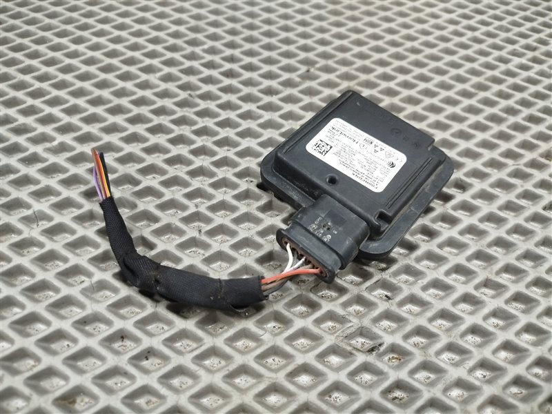 блок управления, 4500 рублей, Санкт-Петербург