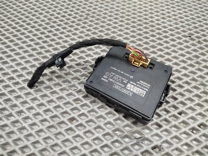 блок управления светом, 4000 рублей, Санкт-Петербург