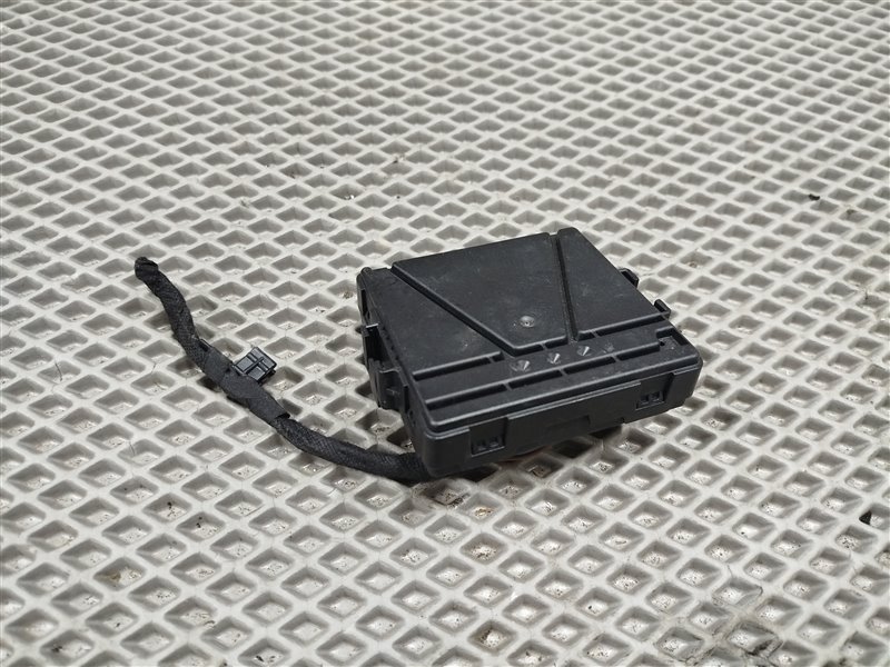 блок управления светом, 4000 рублей, Санкт-Петербург