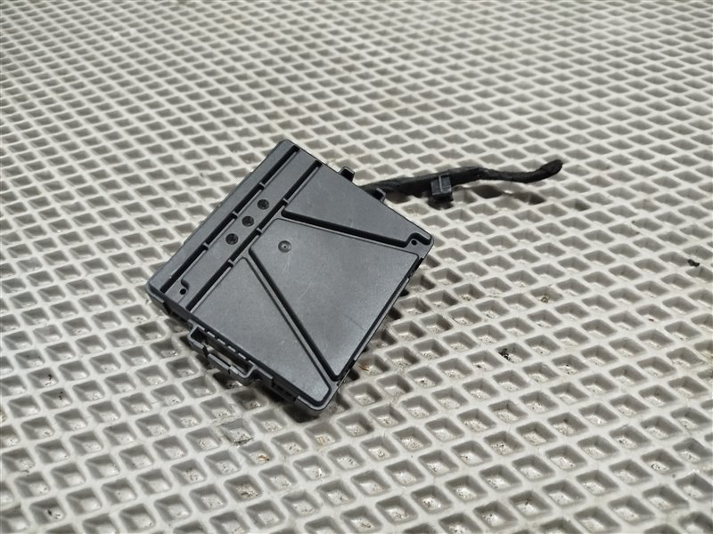 блок управления светом, 4000 рублей, Санкт-Петербург