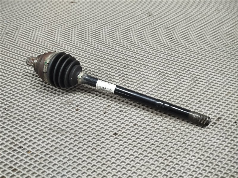 полуось, 15000 рублей, Санкт-Петербург