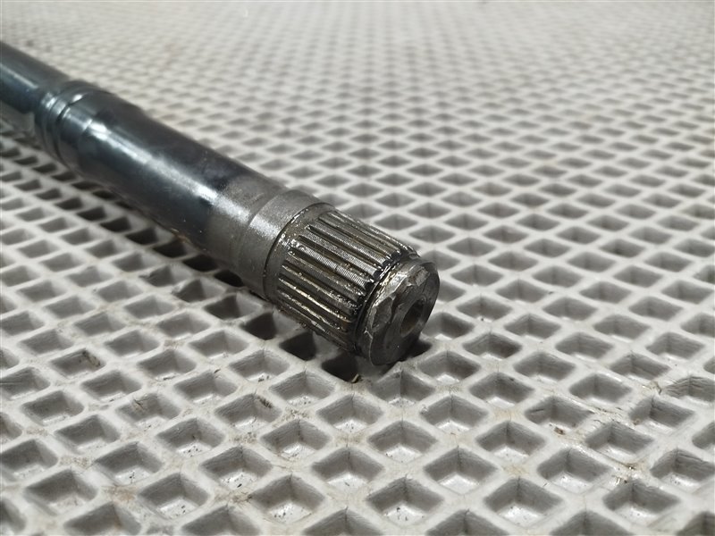 полуось, 15000 рублей, Санкт-Петербург