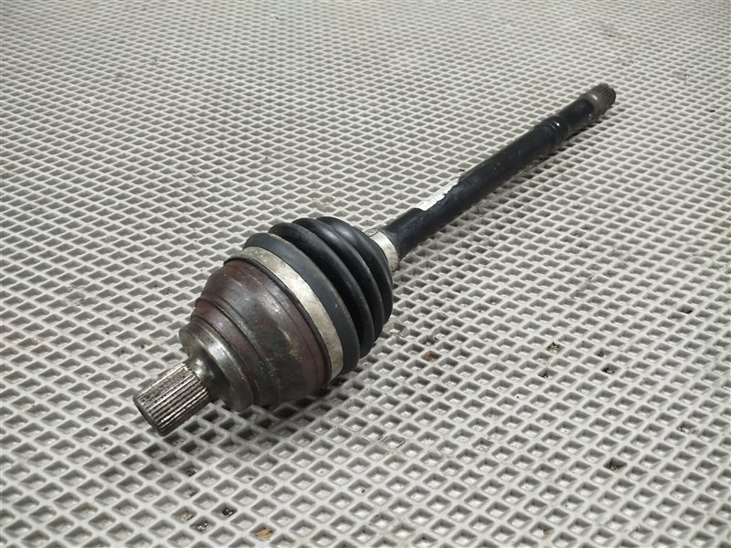 полуось, 15000 рублей, Санкт-Петербург