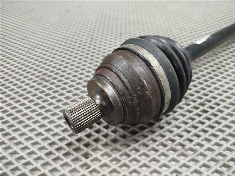 полуось, 15000 рублей, Санкт-Петербург