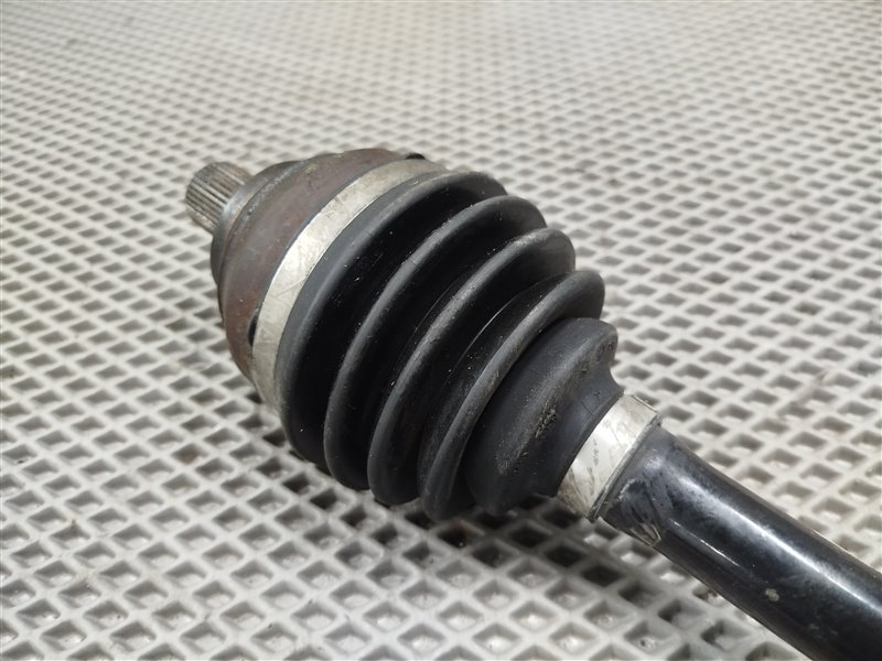 полуось, 15000 рублей, Санкт-Петербург