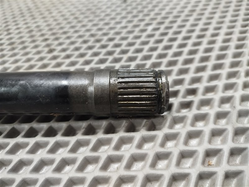 полуось, 15000 рублей, Санкт-Петербург