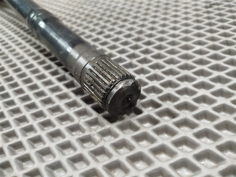 полуось, 15000 рублей, Санкт-Петербург