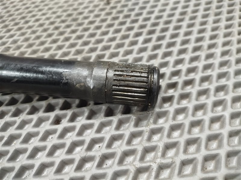 полуось, 15000 рублей, Санкт-Петербург