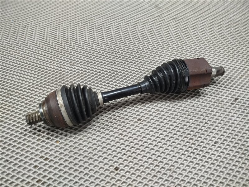 полуось, 30000 рублей, Санкт-Петербург