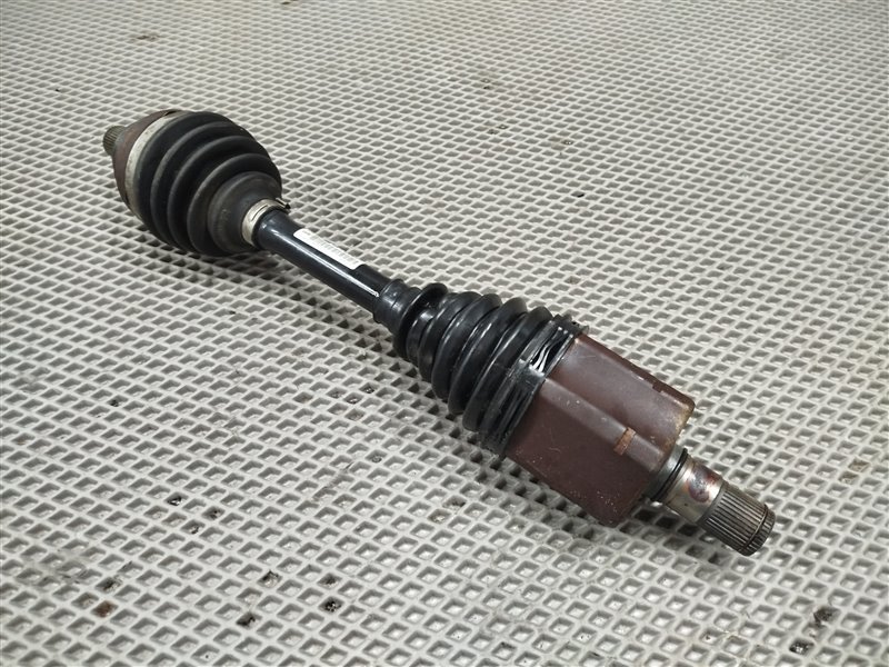 полуось, 30000 рублей, Санкт-Петербург