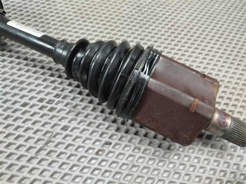 полуось, 30000 рублей, Санкт-Петербург