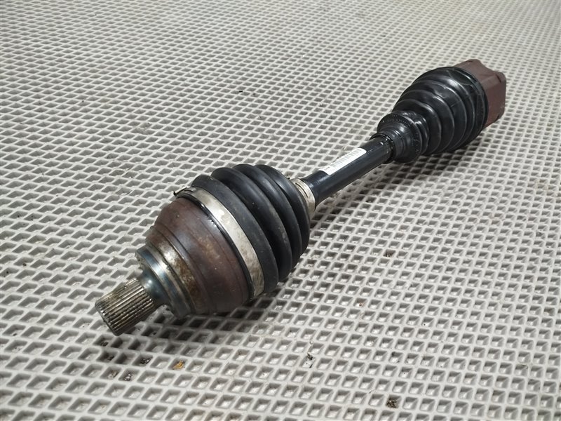 полуось, 30000 рублей, Санкт-Петербург