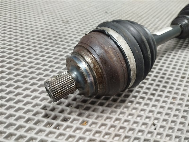 полуось, 30000 рублей, Санкт-Петербург