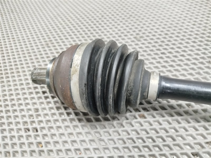 полуось, 30000 рублей, Санкт-Петербург