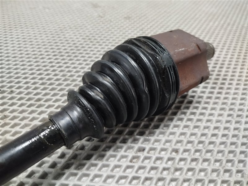 полуось, 30000 рублей, Санкт-Петербург