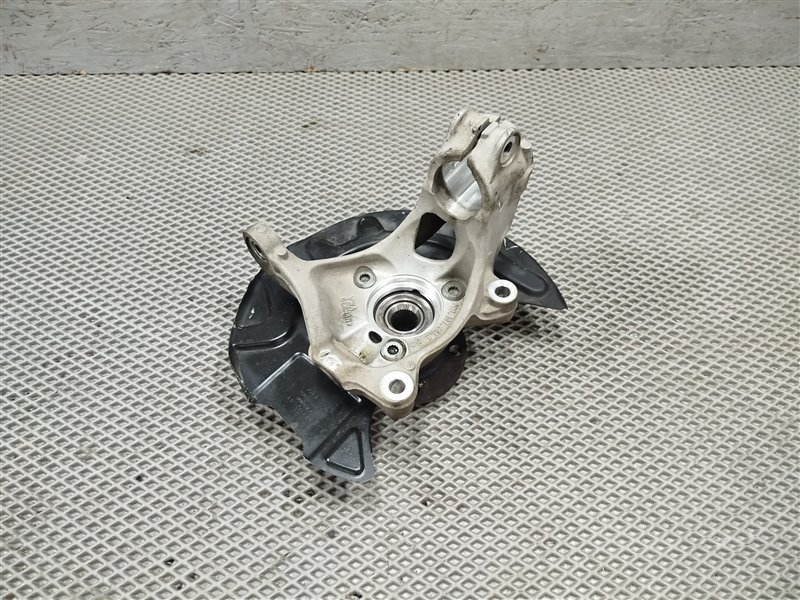 кулак, 10000 рублей, Санкт-Петербург