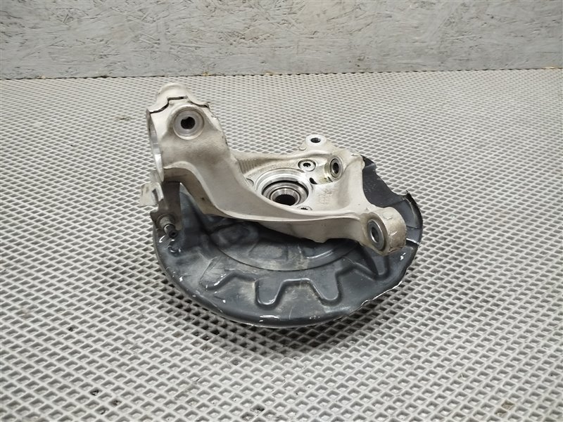 кулак, 10000 рублей, Санкт-Петербург