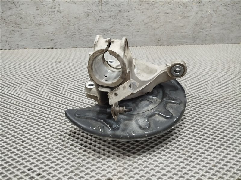 кулак, 10000 рублей, Санкт-Петербург