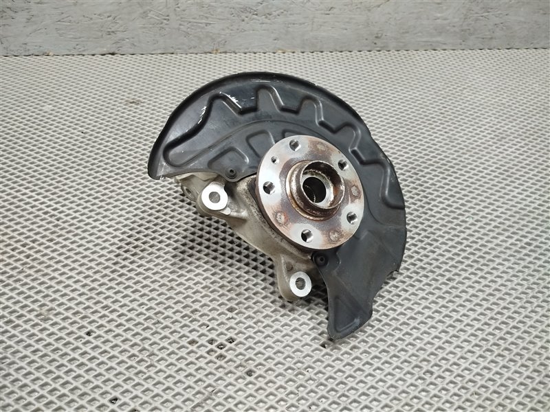 кулак, 10000 рублей, Санкт-Петербург