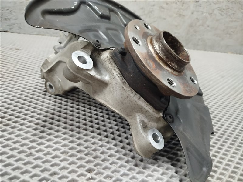 кулак, 10000 рублей, Санкт-Петербург