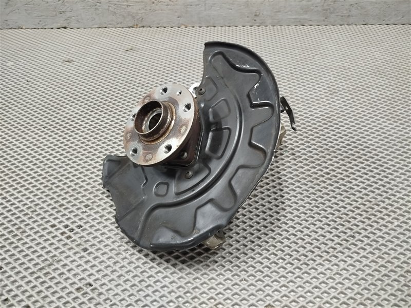 кулак, 10000 рублей, Санкт-Петербург