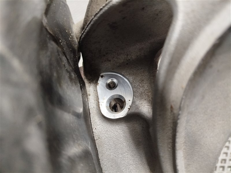 кулак, 10000 рублей, Санкт-Петербург